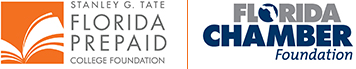 FPCF and Florida Chamber Foundation