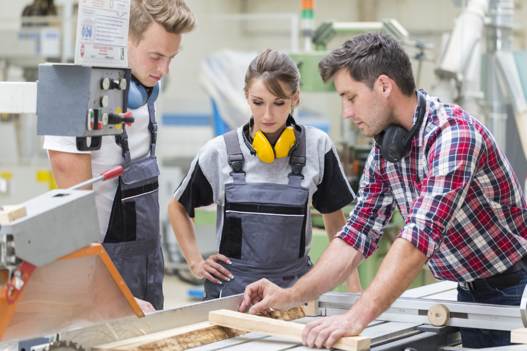 In-Demand Careers - Florida Prepaid College Foundation