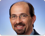 Image of Kevin Thompson