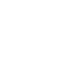 LinkedIn Logo