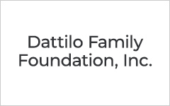 Dattilo Family Foundation Logo