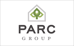 PARC Group Logo