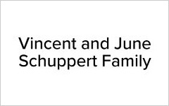 Vincent Schuppert Logo